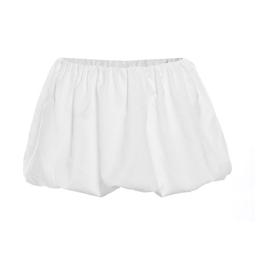 Slim Suits V-neck ZIpper Long-sleeved Top And Mini Skirt Ins Fashion