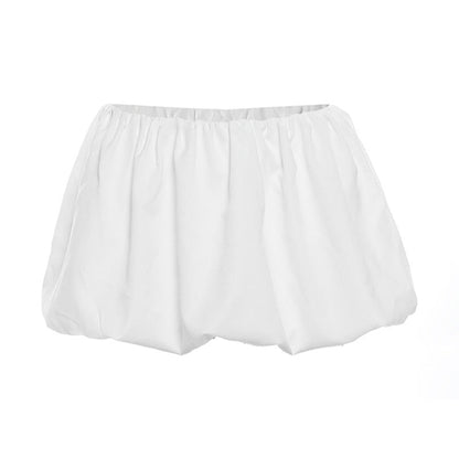 Slim Suits V-neck ZIpper Long-sleeved Top And Mini Skirt Ins Fashion