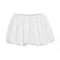 White K24J50898 Skirt