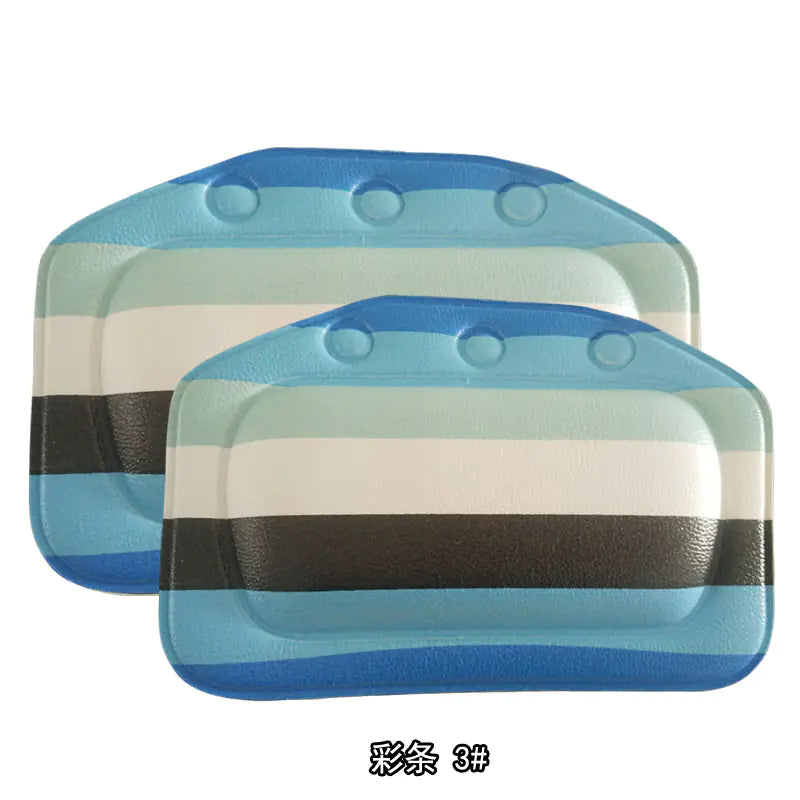 Bathroom Pillow Furniture