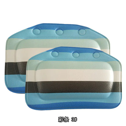 Bathroom Pillow Furniture