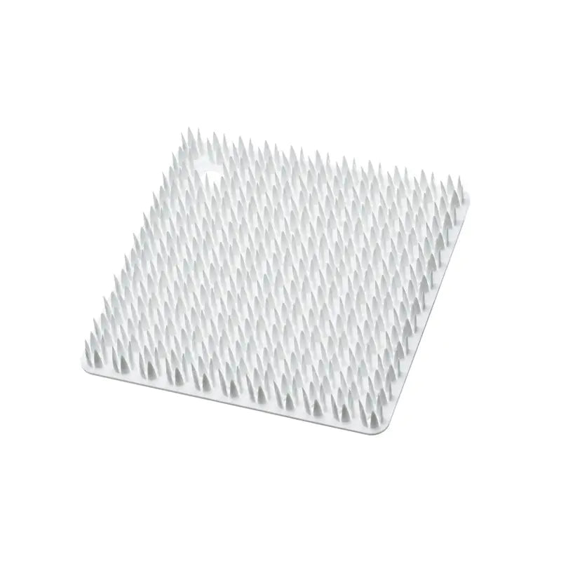 Creative Kitchen Sink Gap Cleaning Brush