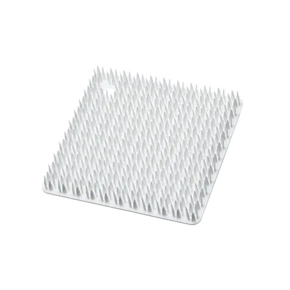 Creative Kitchen Sink Gap Cleaning Brush