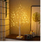 144LED Tree Light