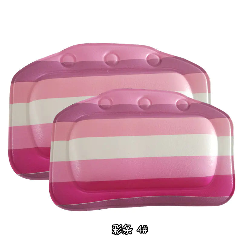 Bathroom Pillow Furniture