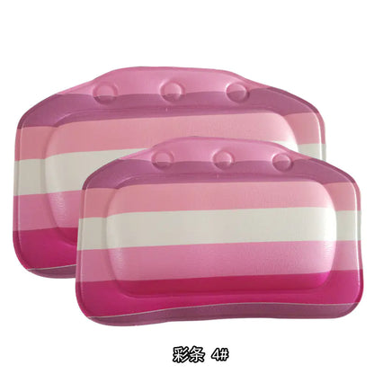 Bathroom Pillow Furniture