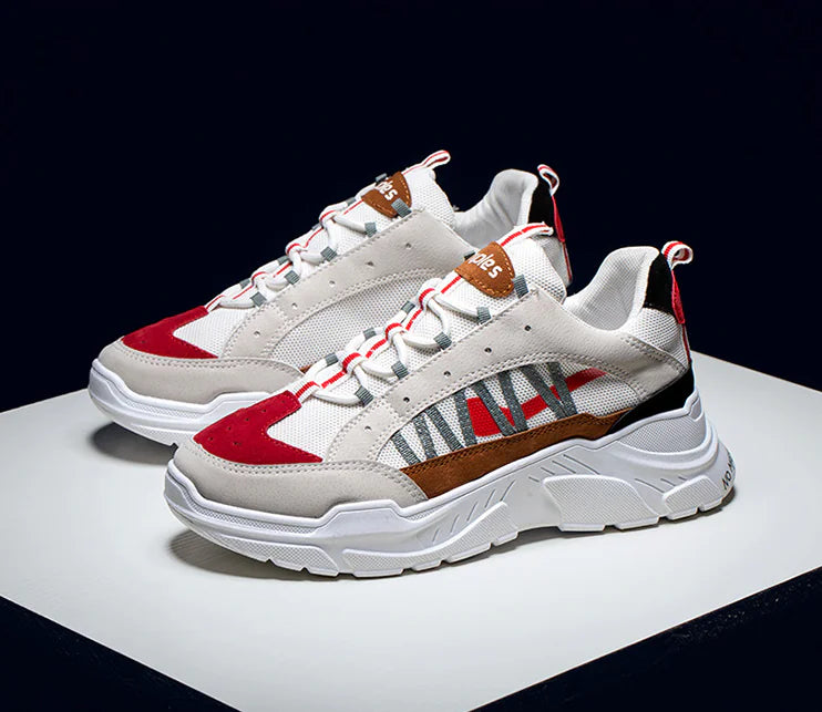 Sports Shoes, Casual Shoes, Skate Shoes, Canvas Shoes