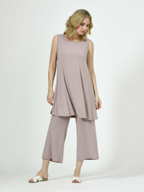 Image of Aline Dress Short 342841639 from Edmene LLC