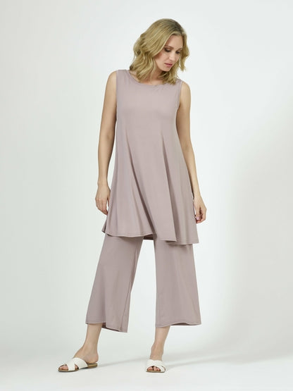 Image of Aline Dress Short 342841639 from Edmene LLC