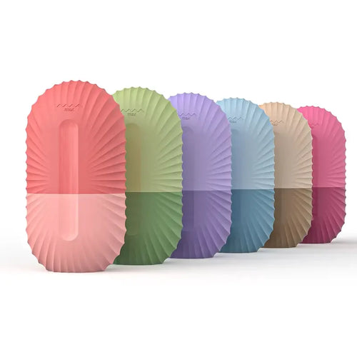 Image of Ice Facial Roller Skin Care Beauty Lifting Contouring Tools Ice Cube 1705015271 from Edmene LLC