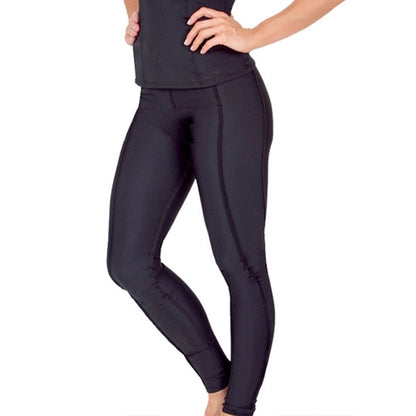 Image of If Pro Padded Bike Pant Awp012 1594443839 from Edmene LLC