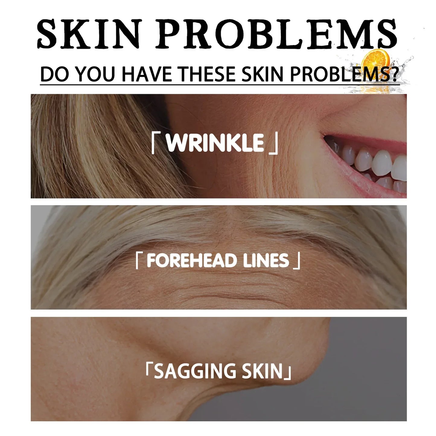 Image of Anti Wri Nkle Cream Snail Serum Face Moisturizer Anti A Ging Face 1456986488 from Edmene LLC