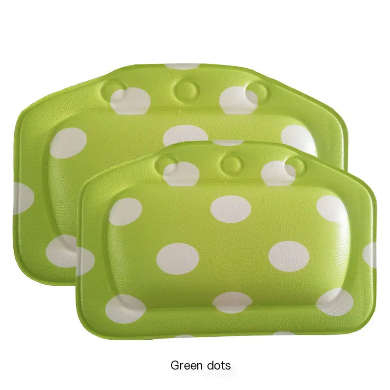 Bathroom Pillow Furniture