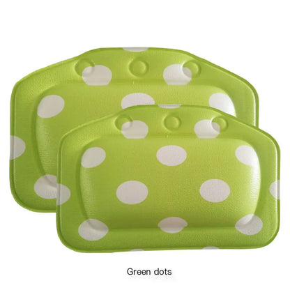 Bathroom Pillow Furniture