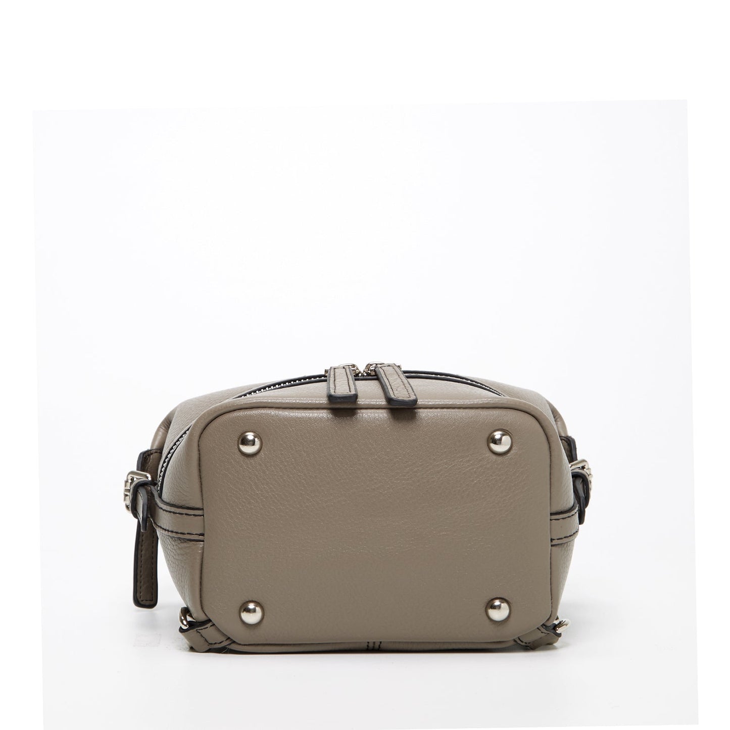 Image of Ashley Womens Leather Backpack Purse 43128981 from Edmene LLC