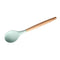 Teaspoon green