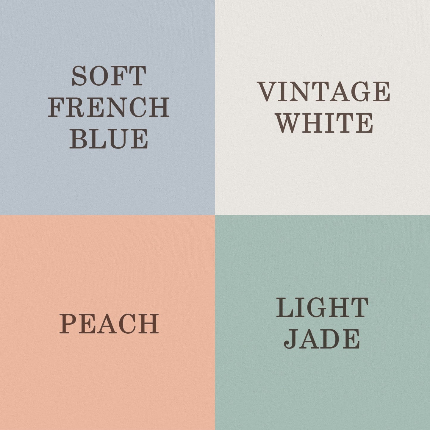 Image of Boulangerie T Shirt 1303294872 from Edmene LLC