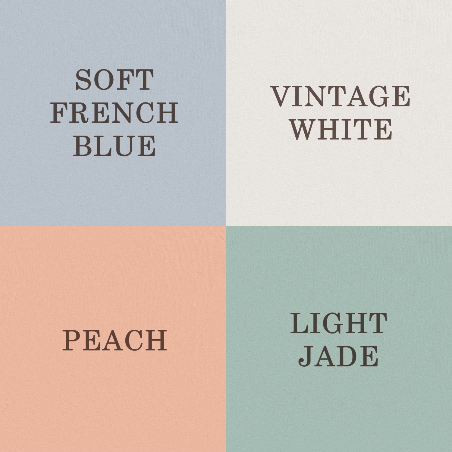 Image of Boulangerie T Shirt 1303294872 from Edmene LLC