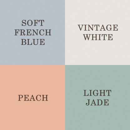 Image of Boulangerie T Shirt 1303294872 from Edmene LLC