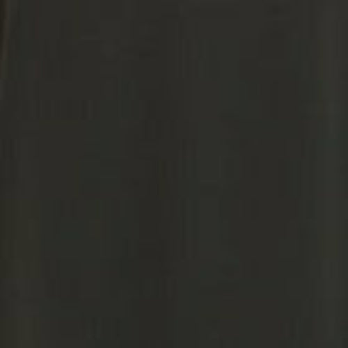 Image of Aline Dress Short 342841639 from Edmene LLC