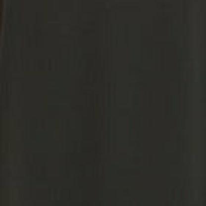 Image of Aline Dress Short 342841639 from Edmene LLC