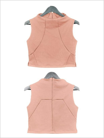 Image of Victoria Top 1594971014 from Edmene LLC