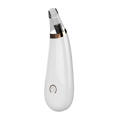 Blackhead Removal Device for Pore Cleansing and Skincare