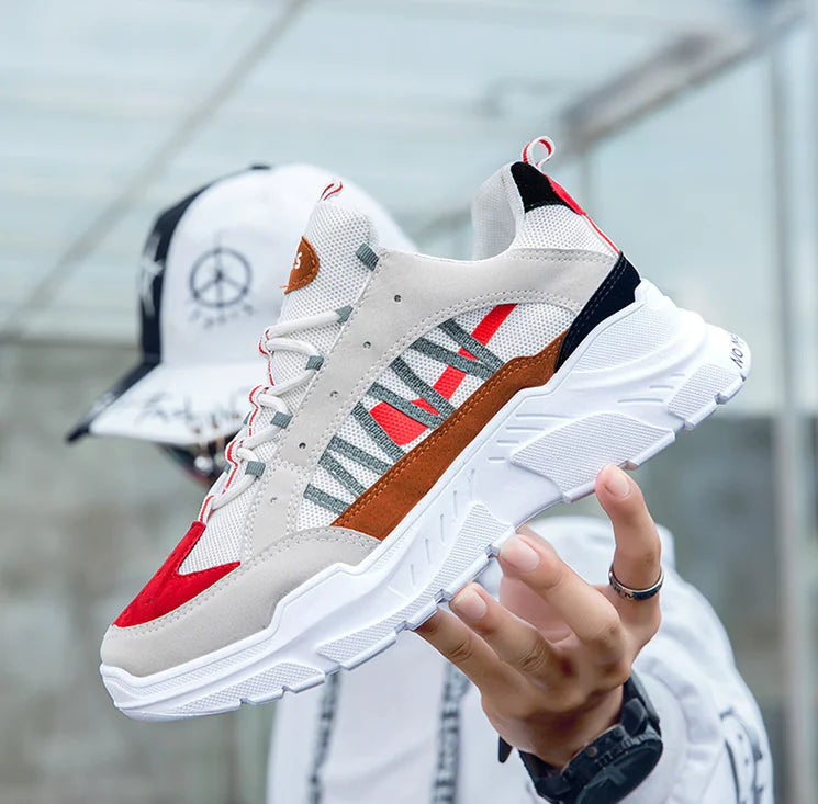 Sports Shoes, Casual Shoes, Skate Shoes, Canvas Shoes