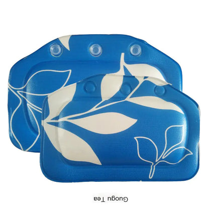 Bathroom Pillow Furniture