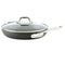 HA1 12 inch NS frypan / Frying Pan
