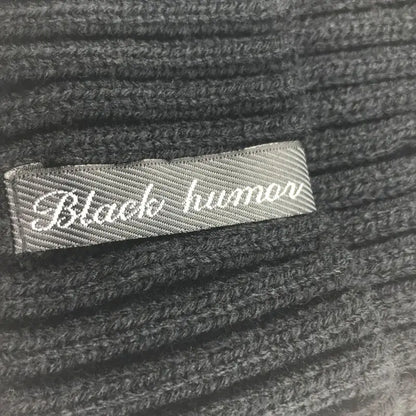 Men's Warm Knit Ski Hat