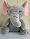 Elephant-32cm