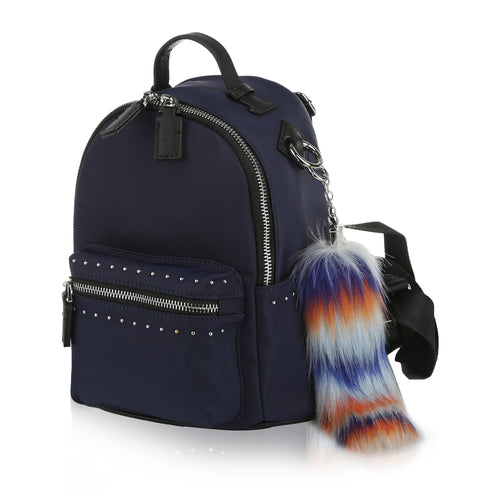 Image of Dream Backpack For Women 1588540661 from Edmene LLC