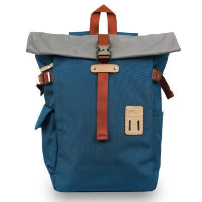 Image of ROLLTOP BACKPACK 2.0 from Edmene LLC