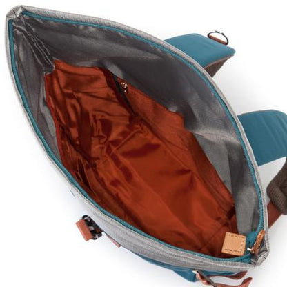 Image of Rolltop Pack Ii 123109421 from Edmene LLC