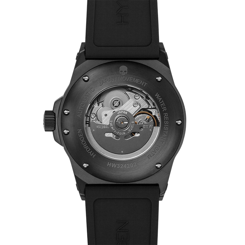 Image of Sportivo Black Black 865182809 from Edmene LLC