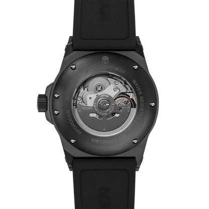 Image of Sportivo Black Black 865182809 from Edmene LLC