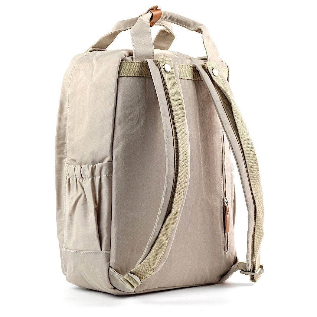 Image of Travel Overnight Backpack With Laptop Pocket 2 218962753 from Edmene LLC