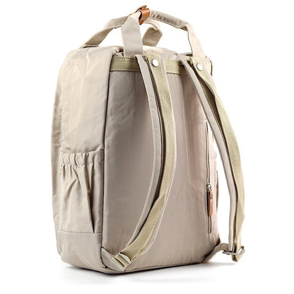 Image of Travel Overnight Backpack With Laptop Pocket 2 218962753 from Edmene LLC
