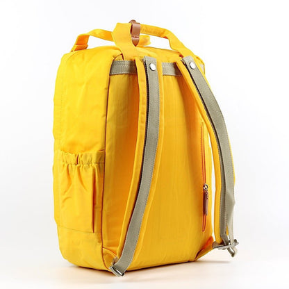 Image of Travel Overnight Backpack With Laptop Pocket 57679459 from Edmene LLC