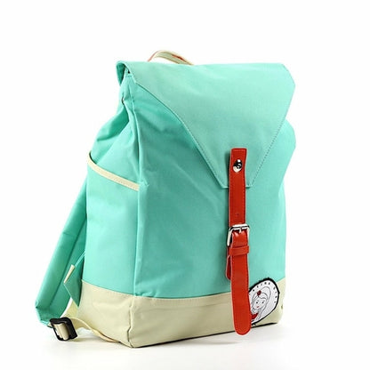Image of Overnight Work Travel Backpack In Five Colours 3 1280791467 from Edmene LLC