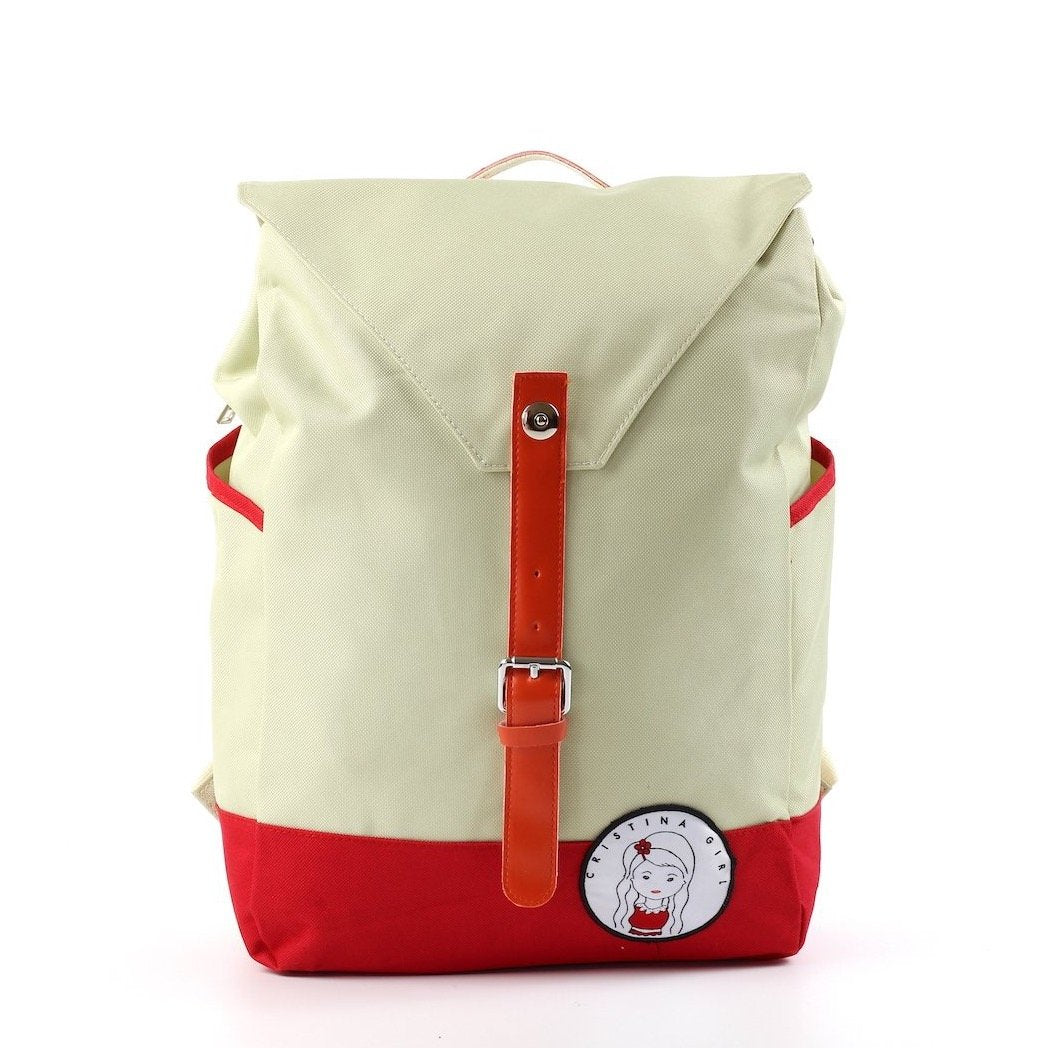 Image of Overnight Work Travel Backpack In Five Colours 3 1280791467 from Edmene LLC