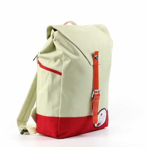 Image of Overnight Work Travel Backpack In Five Colours 3 1280791467 from Edmene LLC