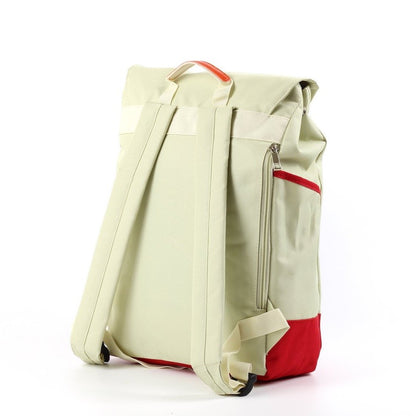Image of Overnight / Work / Travel Backpack In Five Colours from Edmene LLC