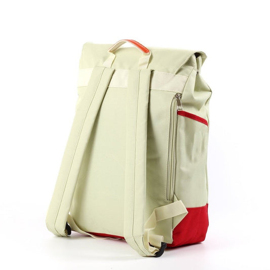 Image of Overnight / Work / Travel Backpack In Five Colours from Edmene LLC