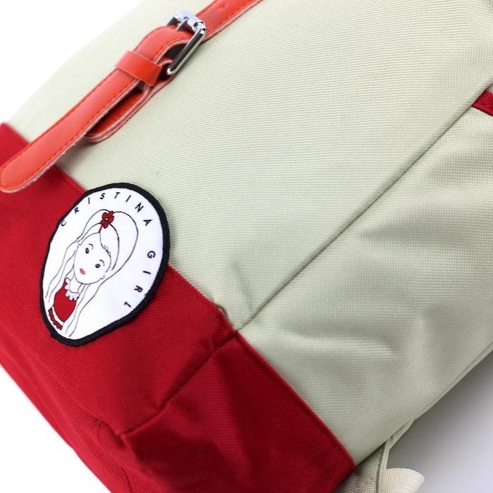 Image of Overnight Work Travel Backpack In Five Colours 3 1280791467 from Edmene LLC