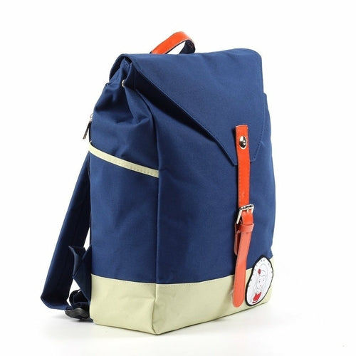 Image of Overnight Work Travel Backpack In Five Colours 3 1280791467 from Edmene LLC
