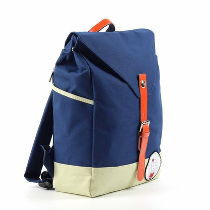 Image of Overnight Work Travel Backpack In Five Colours 3 1280791467 from Edmene LLC