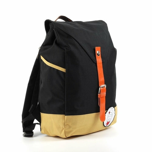 Image of Overnight Work Travel Backpack In Five Colours 3 1280791467 from Edmene LLC