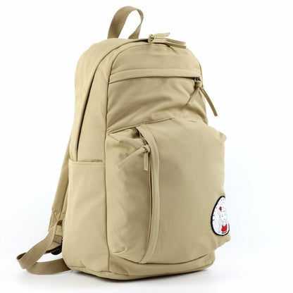 Image of Laptop Backpack For Work Travel Uni In A Soft Nylon 1409307408 from Edmene LLC